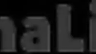 deauxma beautiful maid masturbating cunt