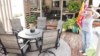 deauxma myfreecams January 2020