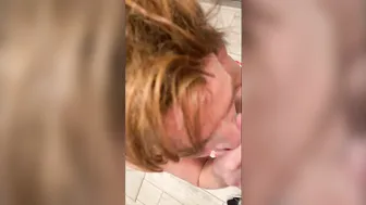 deauxma Luxurious lady