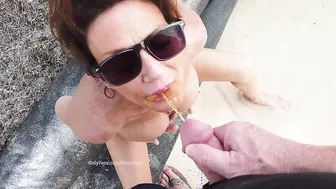 deauxma litter