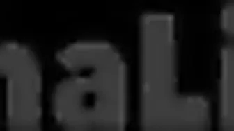 deauxma fucks her pussy