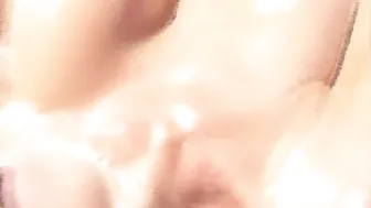 deauxma 29 September 2020