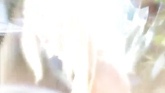 deauxma 29 September 2020