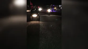 deauxma harlot posing in pantyhose