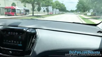 deauxma Pumped up guy
