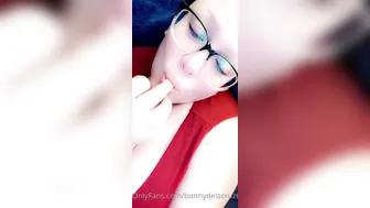 bunnydelacruz69 Mischievous slut