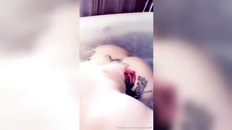 bunnydelacruz69 Lustful shmara