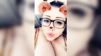 bunnydelacruz69 Titty mare
