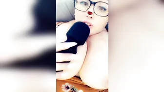 bunnydelacruz69 Titty mare