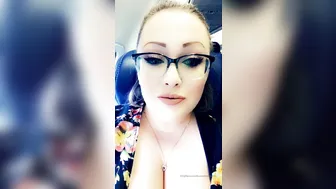 bunnydelacruz69 Black slut