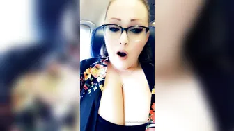 bunnydelacruz69 Black slut