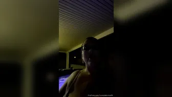 bunnydelacruz69 04 January 2021