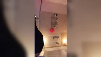 bunnydelacruz69 bastard