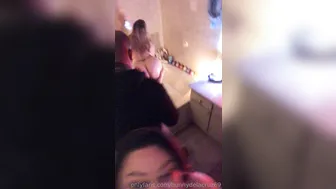 bunnydelacruz69 bastard