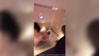 bunnydelacruz69 bastard