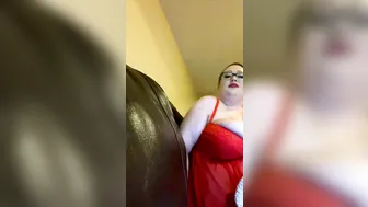 bunnydelacruz69 Spectacular chick
