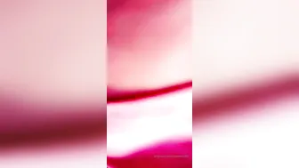 bunnydelacruz69 gorgeous chick fucks cunt with phallus