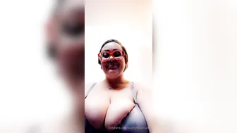bunnydelacruz69 Adorable curva