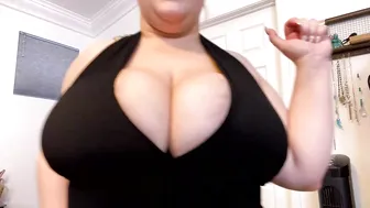 bunnydelacruz69 radiant takes off her panties