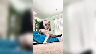 bunnydelacruz69 Hot brat