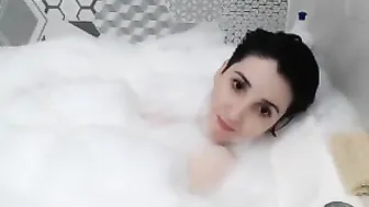 blancalily Desirable chick