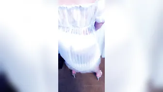 bunnydelacruz69 multiple videos