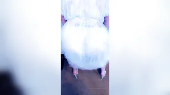 bunnydelacruz69 multiple videos