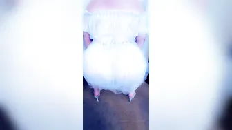 bunnydelacruz69 multiple videos