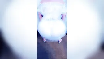 bunnydelacruz69 multiple videos