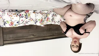 bunnydelacruz69 Blonde hottie