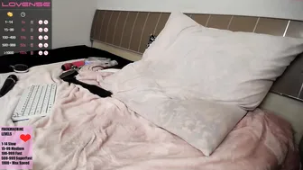 bella_juicy 2 January 2020