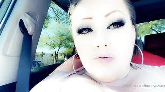 bunnydelacruz69 cute women and have fun in  private e