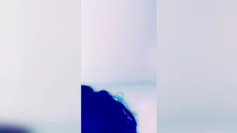 bunnydelacruz69 Exquisite trash