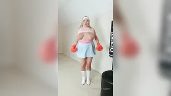 annabellerogers great figure