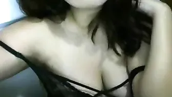 blanca_br Gourmet krala
