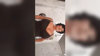 annabellerogers Big Butt Krala