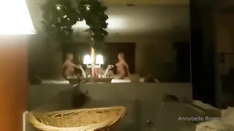 annabellerogers bitch