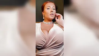 annabellerogers 31 March 2020