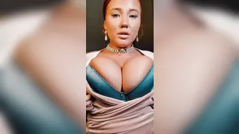 annabellerogers 31 March 2020