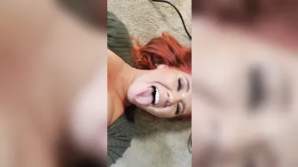 annabellerogers Beautiful chick