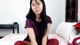 allforshow93 chaturbate 09 August 2020