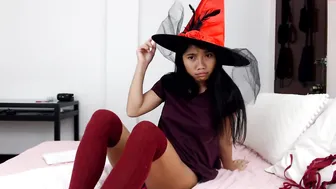 allforshow93 chaturbate 09 August 2020
