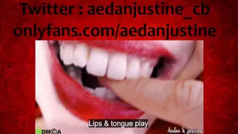 aedanjustine chaturbate the naughty bitch jerks off with sex toys