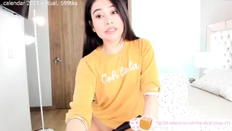 abie_owen chaturbate scoundrel