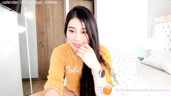 abie_owen chaturbate scoundrel