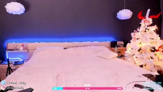 _virtual_lady_ chaturbate incendiary confused handjob cunt