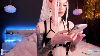 _virtual_lady_ chaturbate Fantastic chick