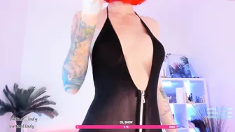 _virtual_lady_ chaturbate Gorgeous females