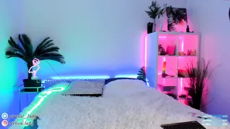 _virtual_lady_ chaturbate hot slut jumping on sex toy