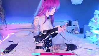 _virtual_lady_ chaturbate 20 December 2020